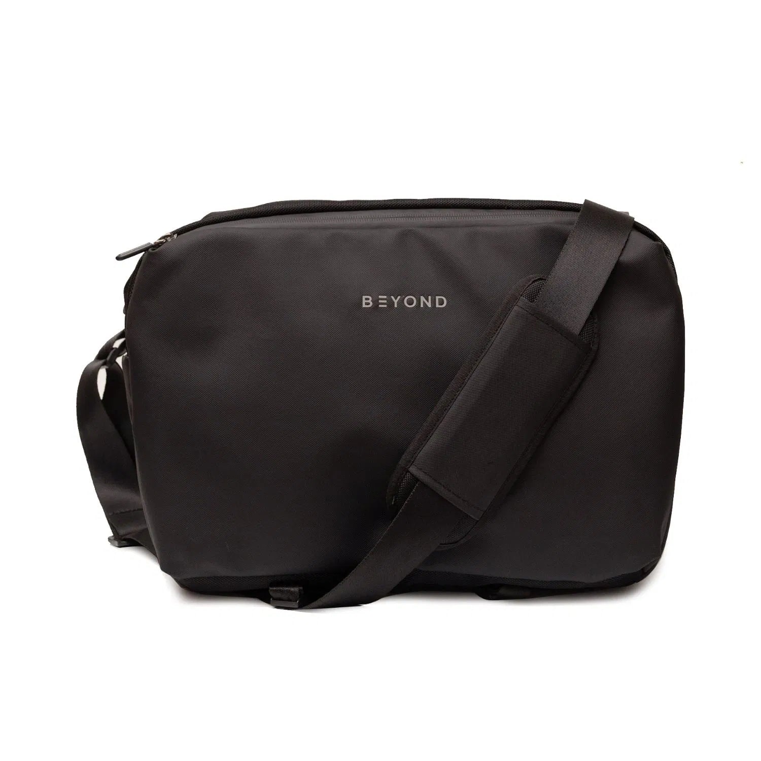 BeyondFujiXLCompactCameraBagOnlineBuyIndia - Hey Jimmy